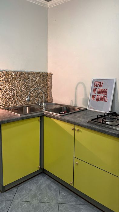 Продам хороший дом