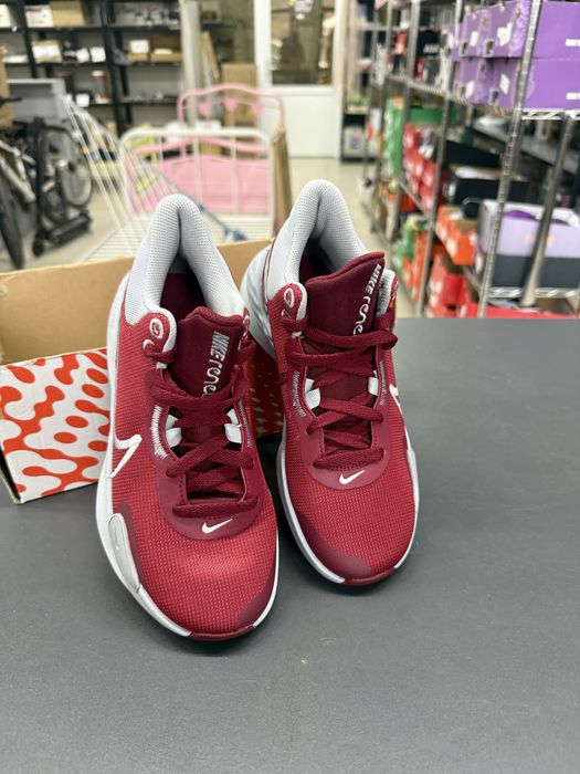 Nike Renew Elevate 3 - 36 EU