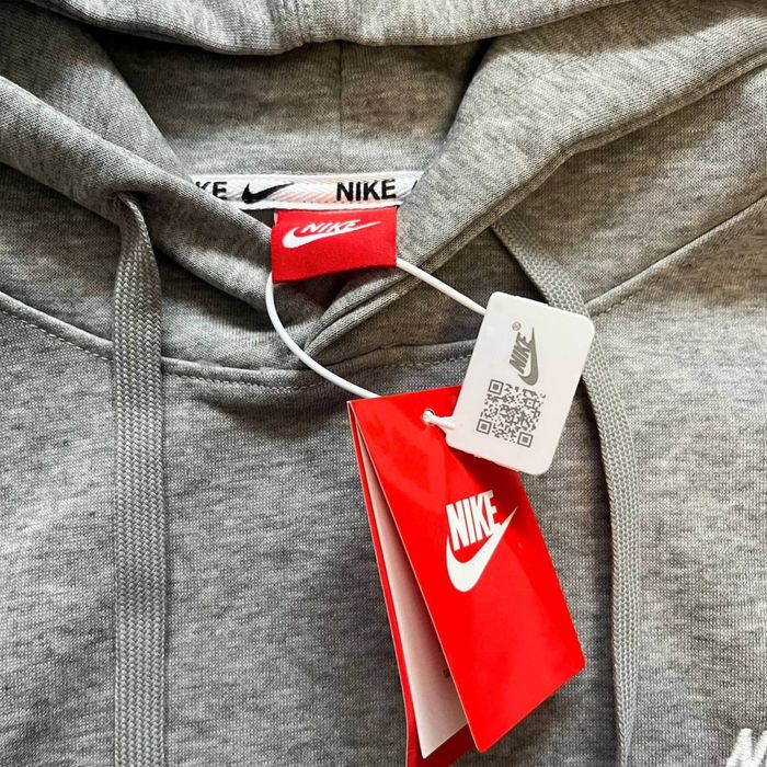 Найк худи hoodie nike