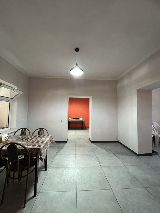 Продается готовый бизнес !