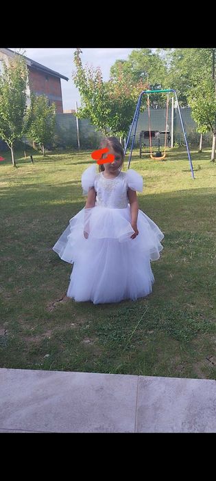 Rochie ocazie 150 lei