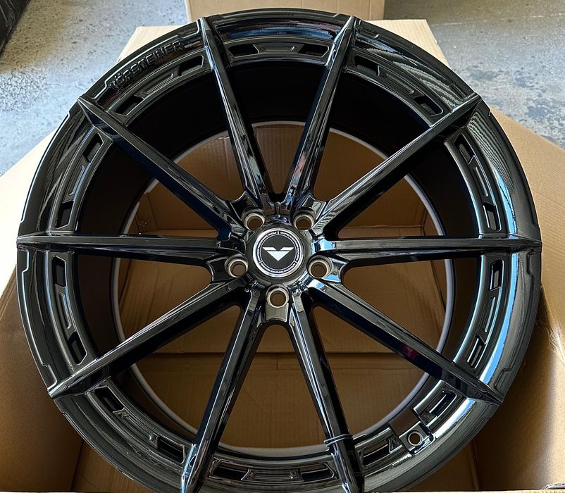 Jante Audi R20 Forjate Audi a5 Audi A6 Audi A7 Audi A8 Q5 Q7 Q8