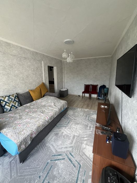 Продам квартиру