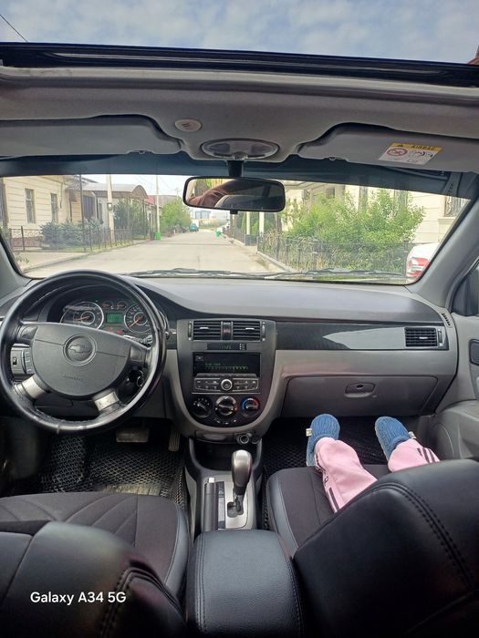 Жинтра 2021 3 паз фул