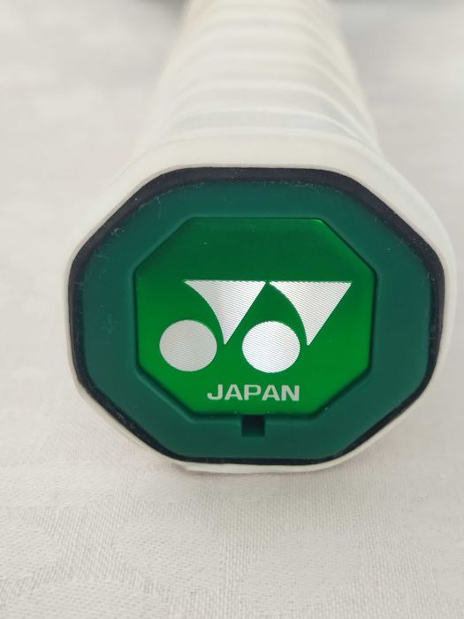 Тенис ракета Yonex Ezone 98