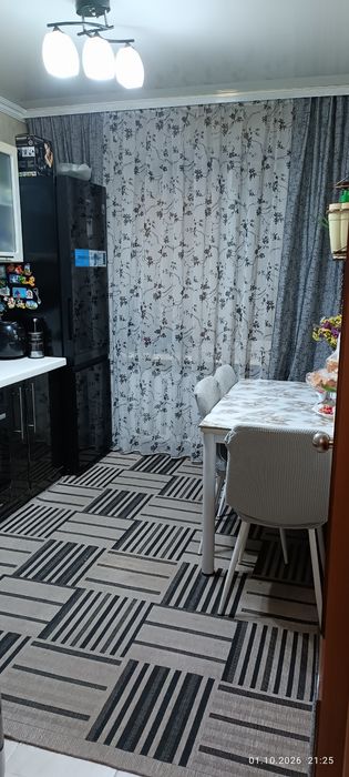 Продам 2-х комнатную квартиру
