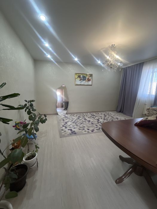 Продам дом срочно