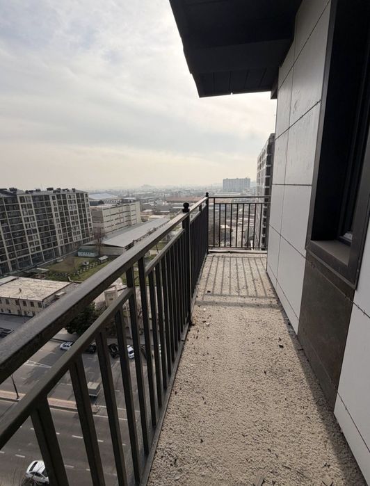 Продам 3/11/16 Шота Руставели Жк Vegas tower