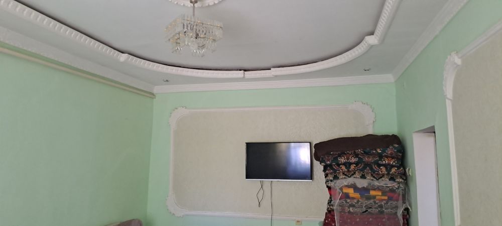 T.eshjanov 45 joldin boyi