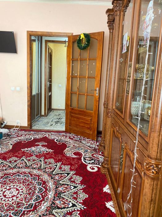 2/1/4 Feruza-3, Mirzo Ulugʻbek tumani, Ekobozor, Ginekologiya