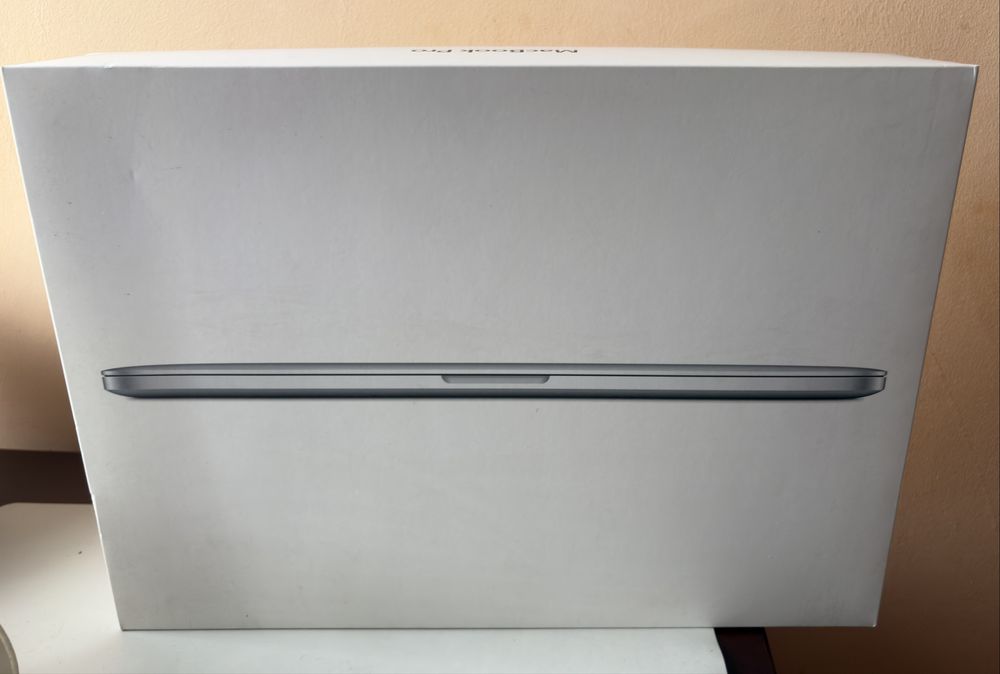 Macbook Pro Retina 15 Late 2013 макбук