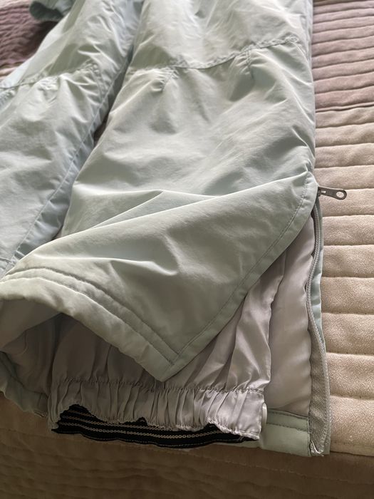 Salopeta de fas pentru copii