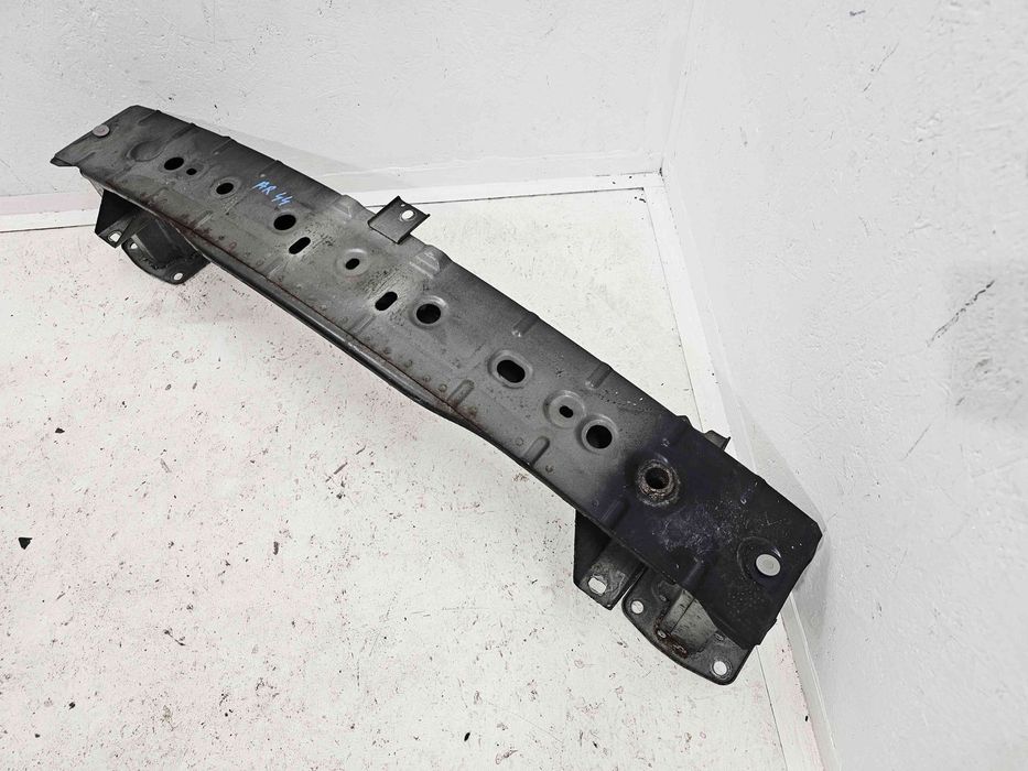 Armatura bara fata MAZDA CX-5 (KE) [Fabr 2011-2016] OEM