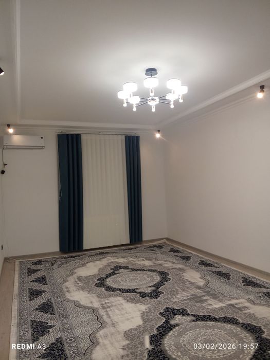 Ижарага берилади