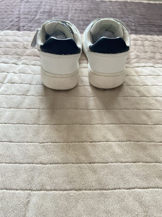 Pantofi Primigi, marime 27