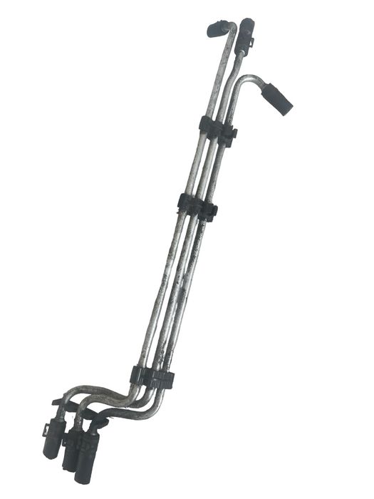 Conducte Alimentare Combustibil Skoda Octavia 1Z3 2004 - 2013 1.9 Bxe