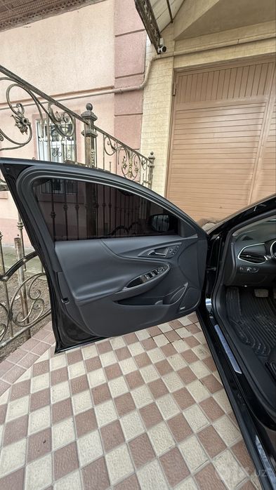 Malibu 2 premier 2022 sotiladi