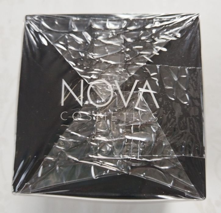 VELVET уникален лифтинг нощен крем