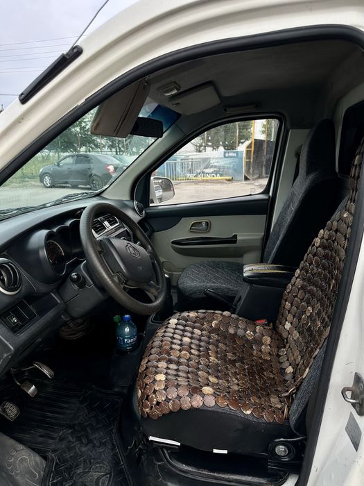 Changan 98 tali sotiladi