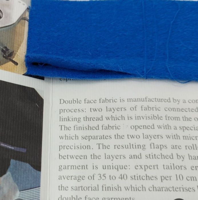 Пальто MaxMara,  Италия