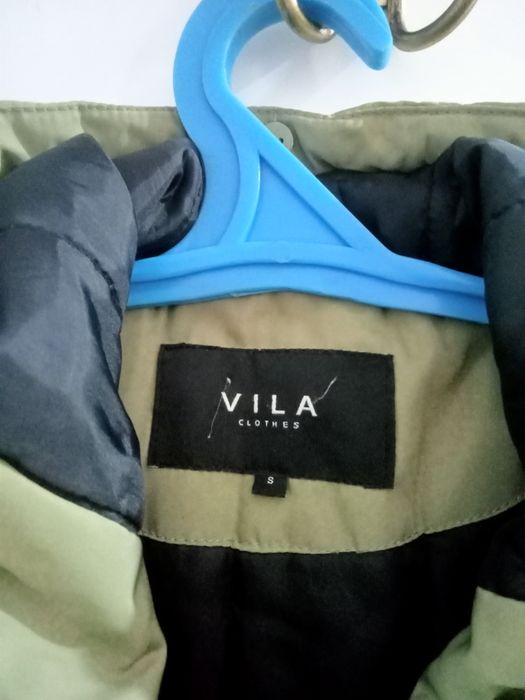 Женская одежда весна осень