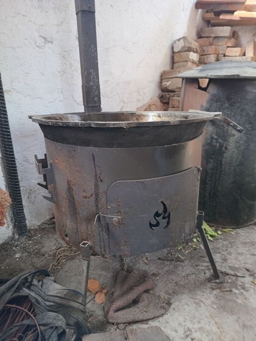 Все для дома,техника.