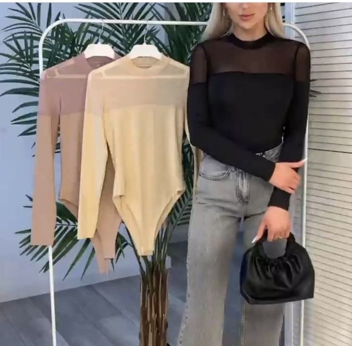 Продам женские вещи