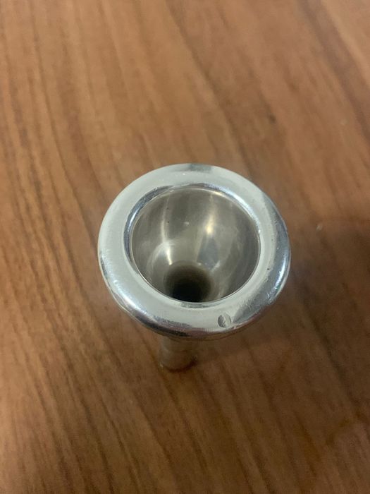 Mustiuc Tuba JK Exclusive 8D