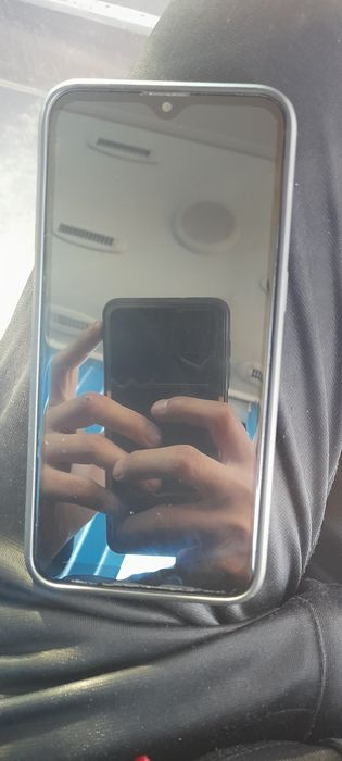 Oppo a1k 32gb срочно