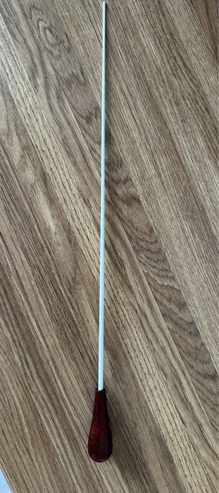 Новые профессиональные дирижерские палочки