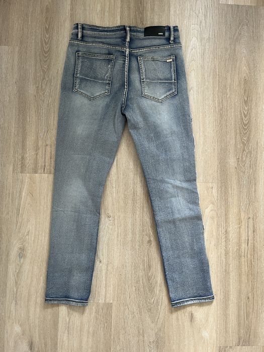 Blugi Amiri
