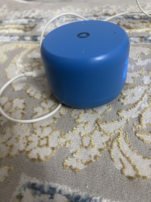 Алиса станция лайт 2