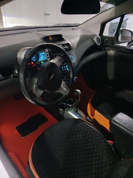 Arenda vekub berelade