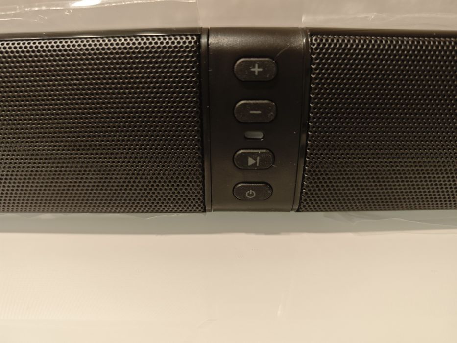 Саундбар или колонки за PC, TV