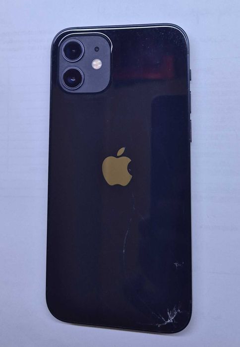 IPhone 12  128Гб,  айфон 12  128Гб