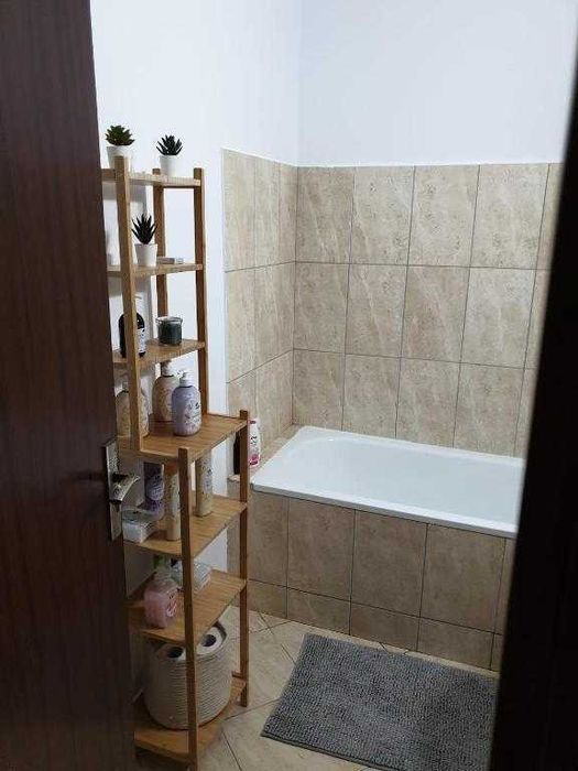 Apartament 2 camere de vanzare, Lupeni, Hunedoara