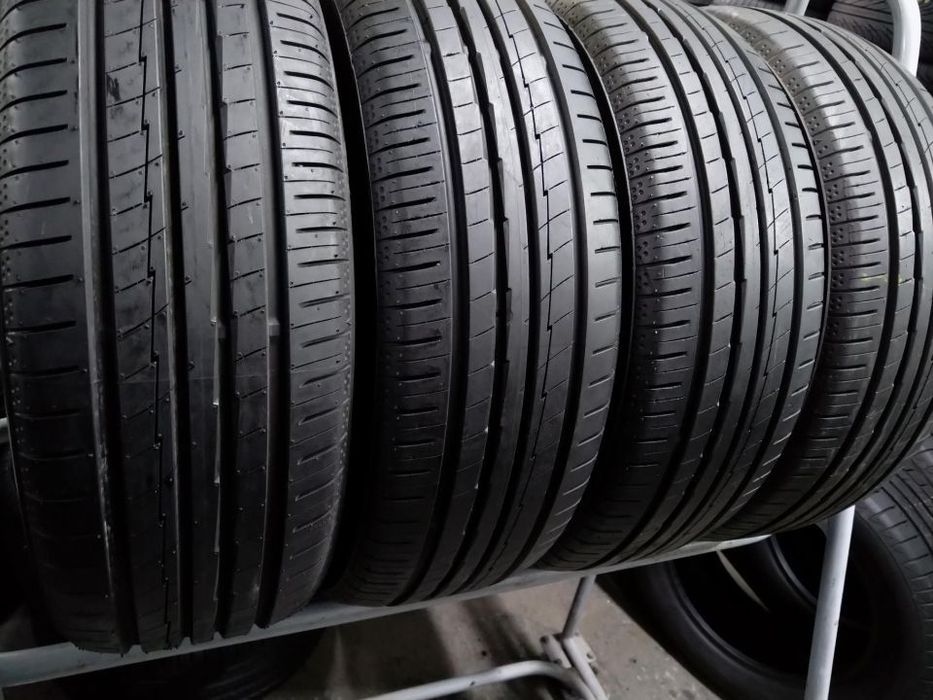 195 65 15, 185 60 15, 195 60 15, 205 60 15, 175 65 15, 195 50 15