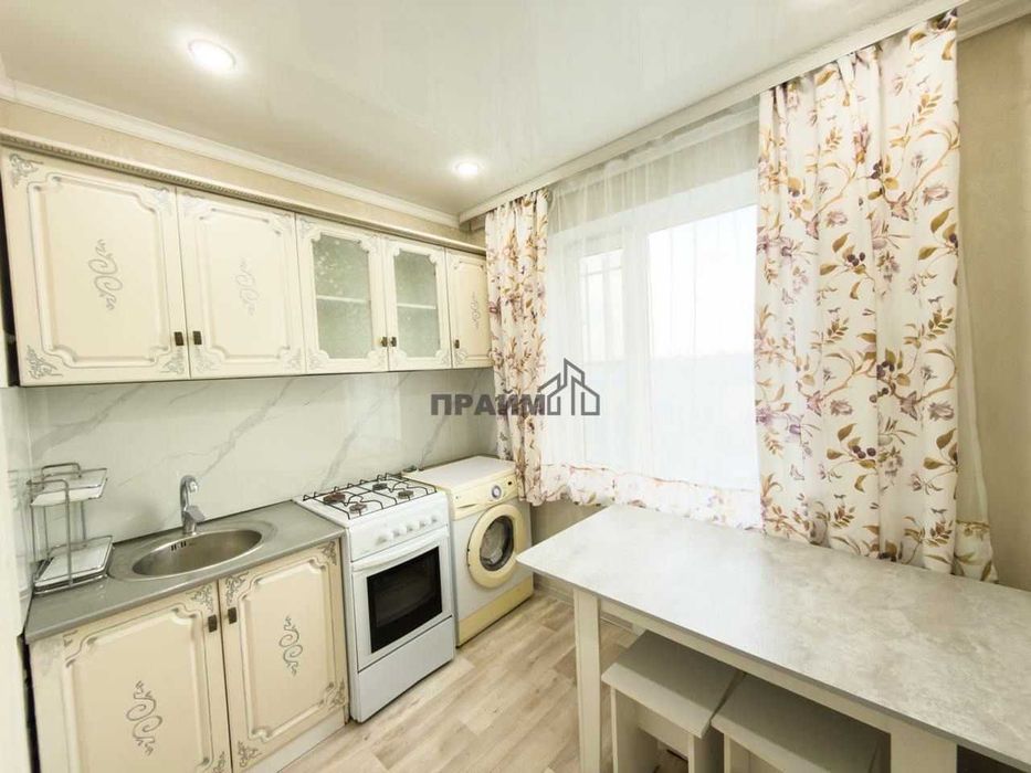 ПРОДАМ 2х ком. Центр (Адильбек ПРАЙМ)