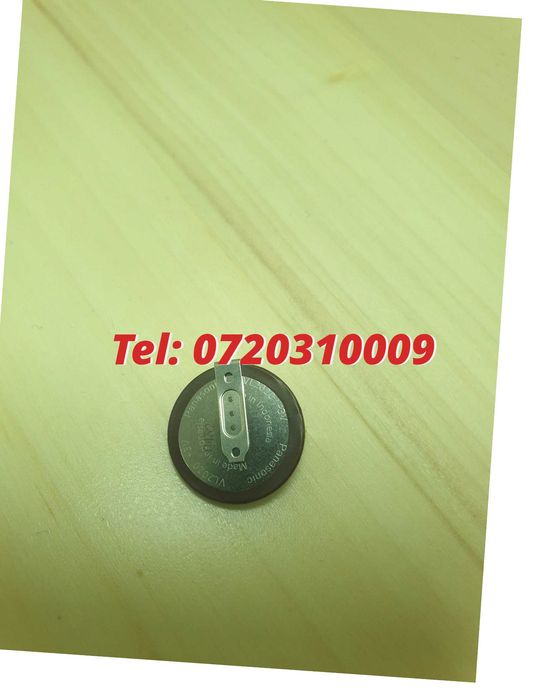 Baterie Acumulator Panasonic Vl2020 Cheie Diamant Bmw E46 E39 E60 X3