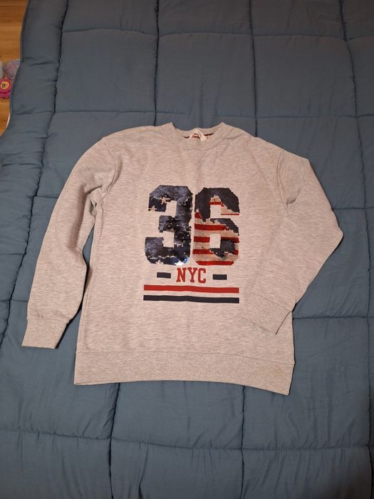 Дрехи за госпожица 158-164