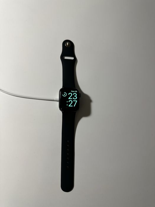 Apple Watch Series 7 41mm