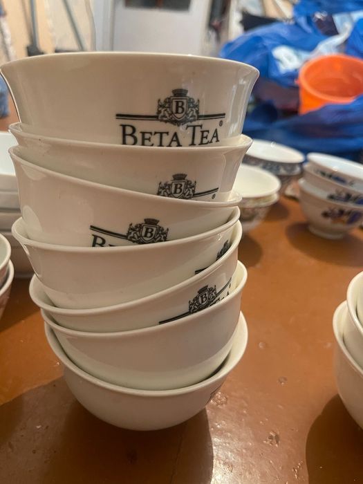 одна по 100тенге