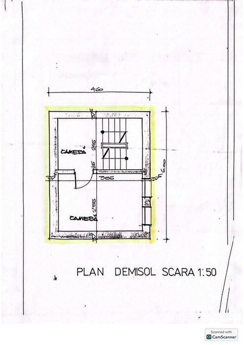 Vanzare casa Sector 1 - Veronica Micle - Comision 0%