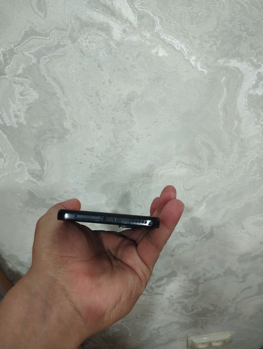 Prodam srochno rodnoyRedmi note 11 pro 8/128