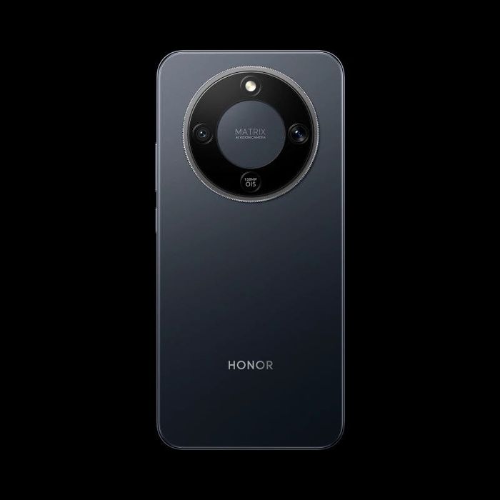Xonor x9d istalgan rangi mavjud