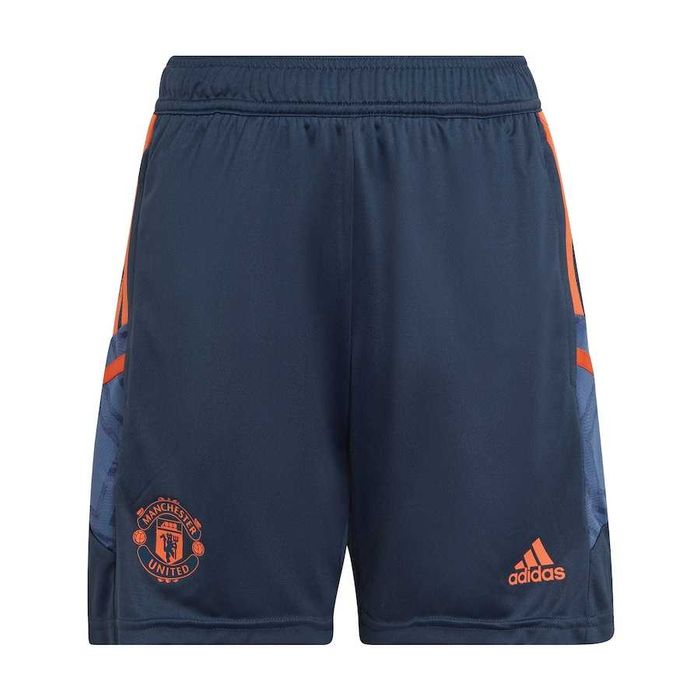 Adidas Manchester United - S