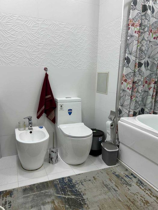 олмозор новостройка кадастр бор с ремонтом 3хонали 104м2; кукча дарвоз