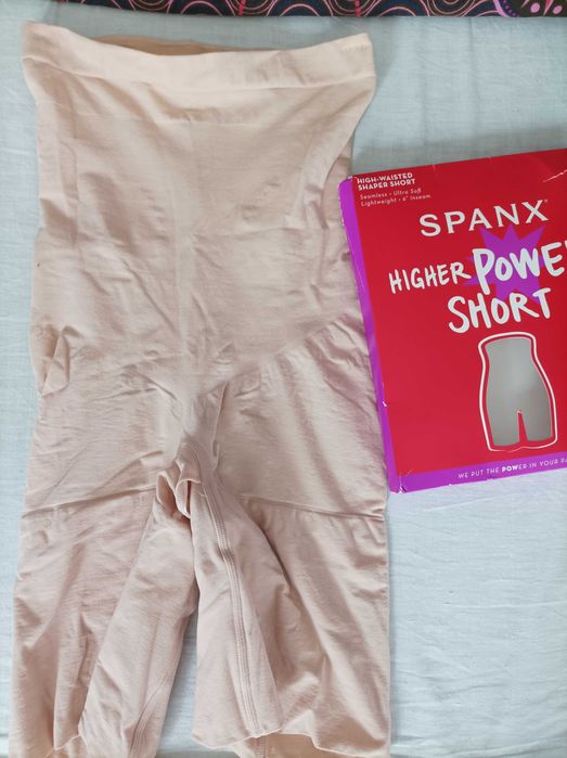 Triumph стягащо бельо М/Л/XL