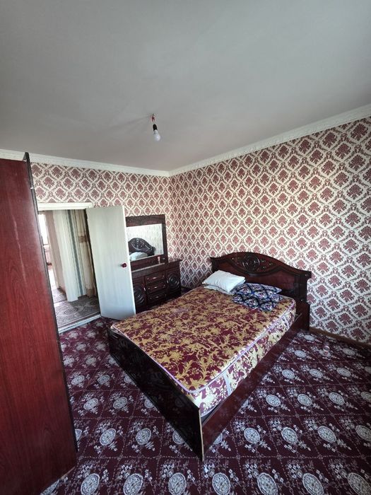 Арендага квартира