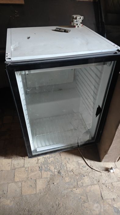Срочно продам морозильники